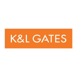 Team Page: K&L Gates